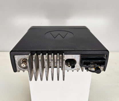 Motorola MotoTRBO XPR4350 UHF 450-512 MHz 40 Watt 32 Channel (Complete Kit)