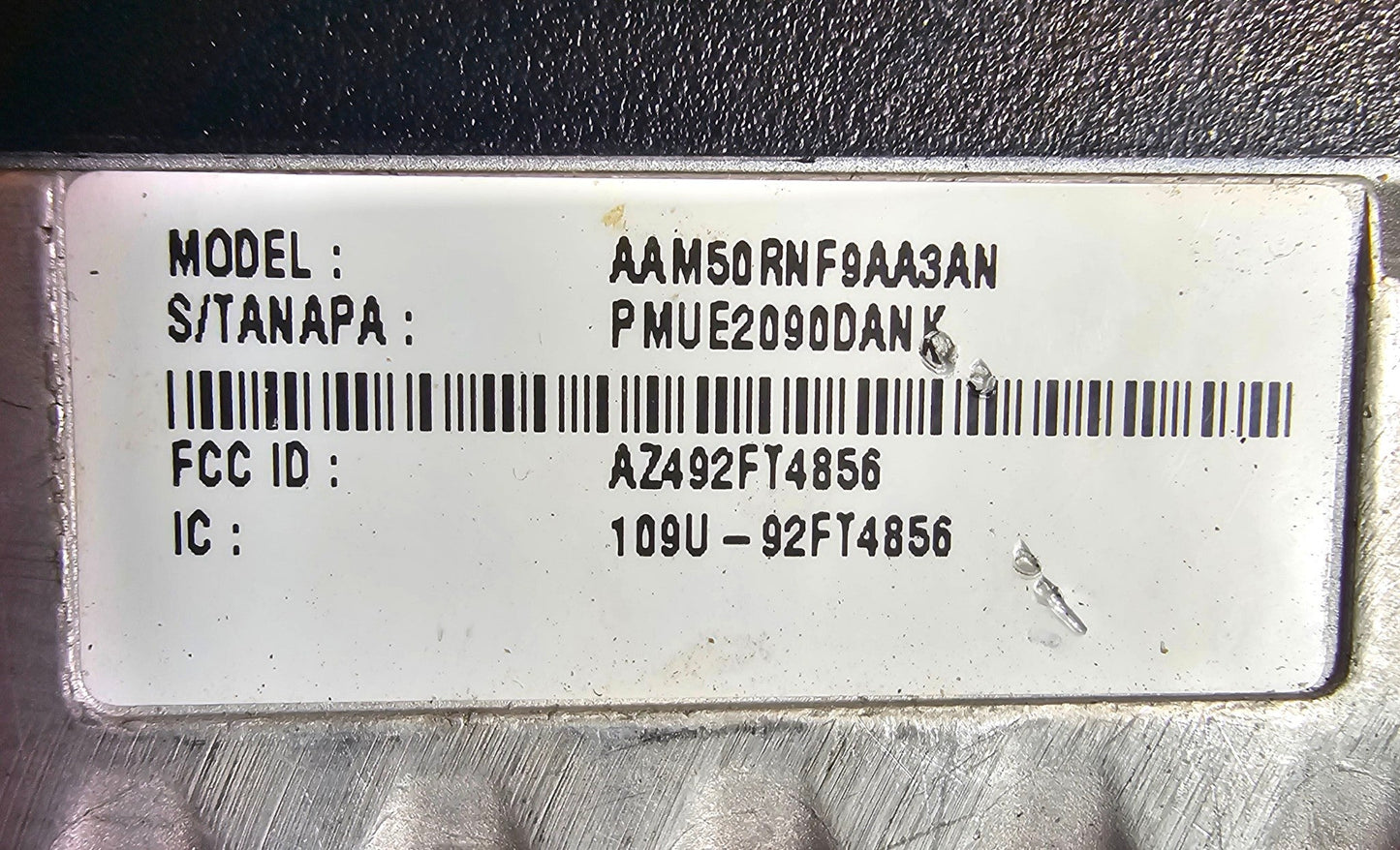Motorola PM400 UHF 438-470 MHz 64 Channel 25 Watt (Complete Kit)