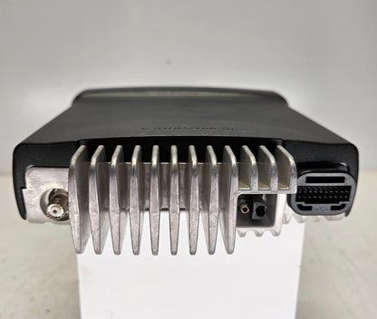 Motorola CDM1550 LS+ UHF 403-470 MHz 40 Watt 16 Channel (Complete Kit)