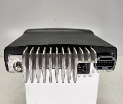 Motorola CDM1550 LS+ UHF 25 Watt 160 Ch 403-470 Mhz AAM25RHF9DP6AN