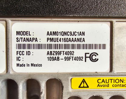 Motorola MOTOTRBO CM200D UHF 403-470 MHz 16 Channel 25 Watt (Complete Kit)