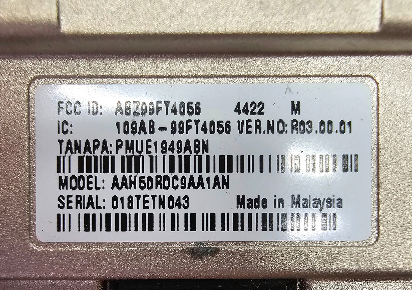 Motorola CP200 UHF 438-470 MHz 4 Channel 4 Watt (Complete Kit)
