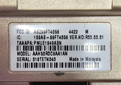 Motorola CP200 UHF 438-470 MHz 4 Channel 4 Watt (Complete Kit)