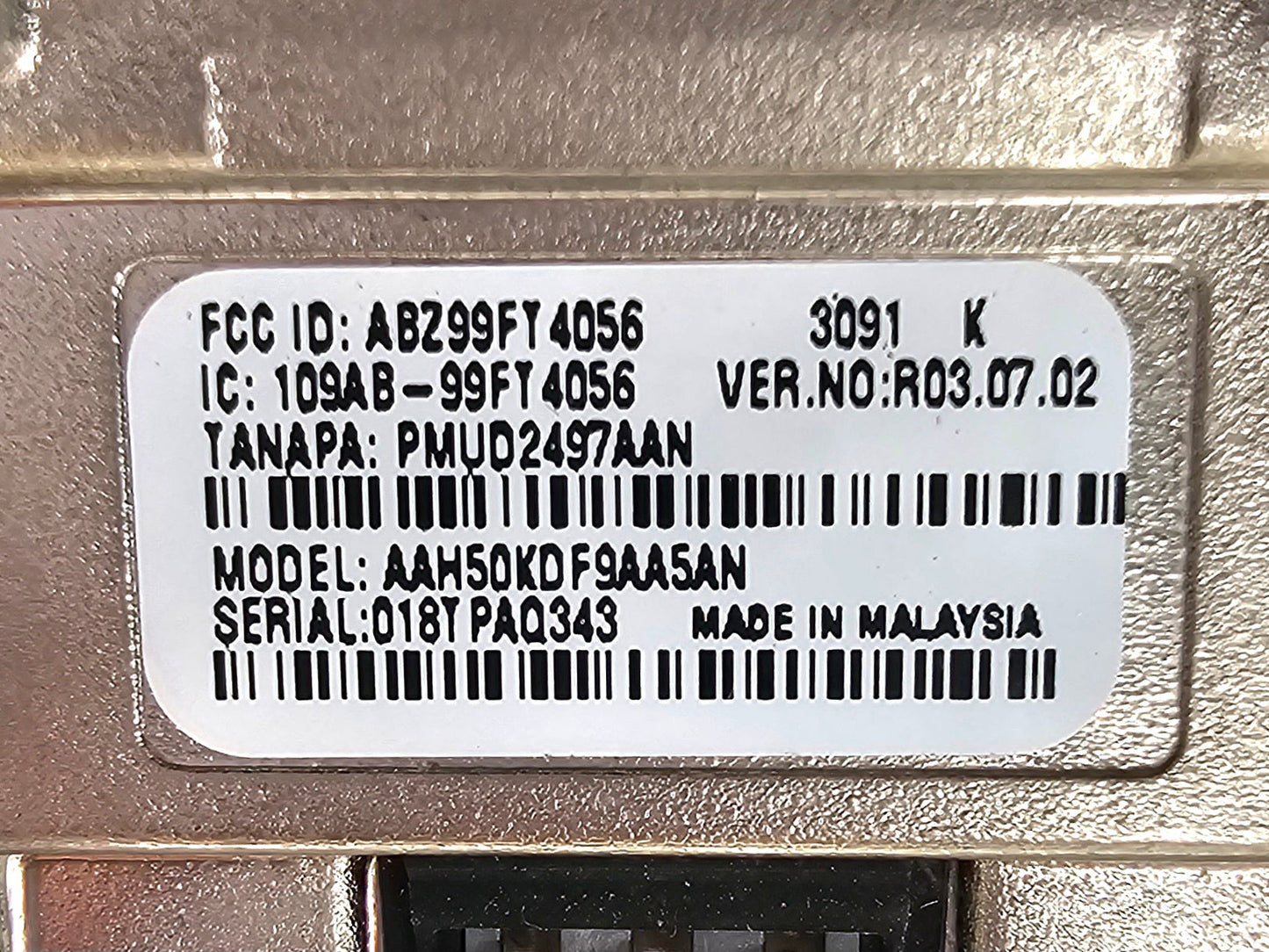 Motorola CP200 XLS CP200XLS VHF 146-174 MHz 128 Channel 4 Watt (Complete Kit)