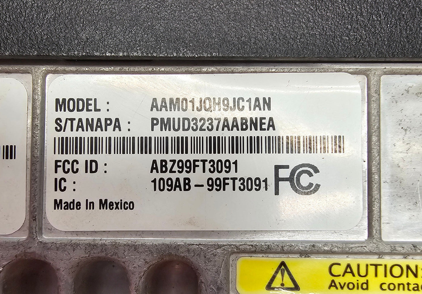 Motorola MOTOTRBO CM300d DIGITAL 45W VHF 99ch 136-174 MHz Mobile