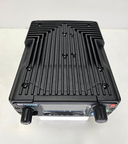 Relm Bendix King KNG-M150 VHF 136-174 MHz 100 Watt 5000 Channel P25 Operation