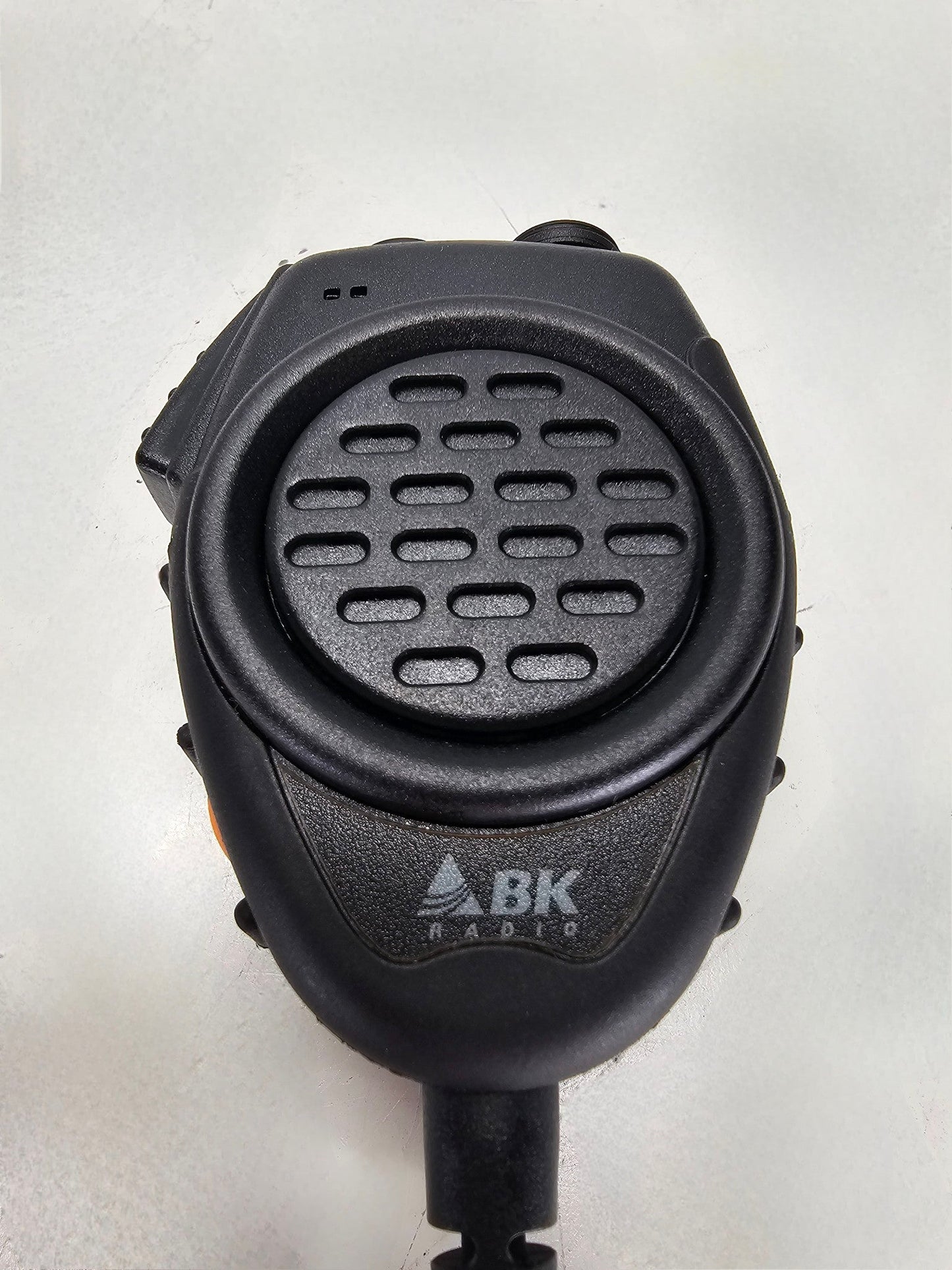 Bendix King KAA0205NC-25 Noise Cancelling Speaker Microphone