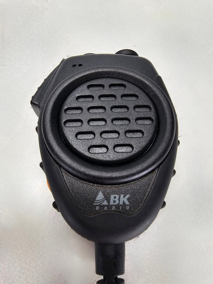 Bendix King KAA0205NC-25 Noise Cancelling Speaker Microphone