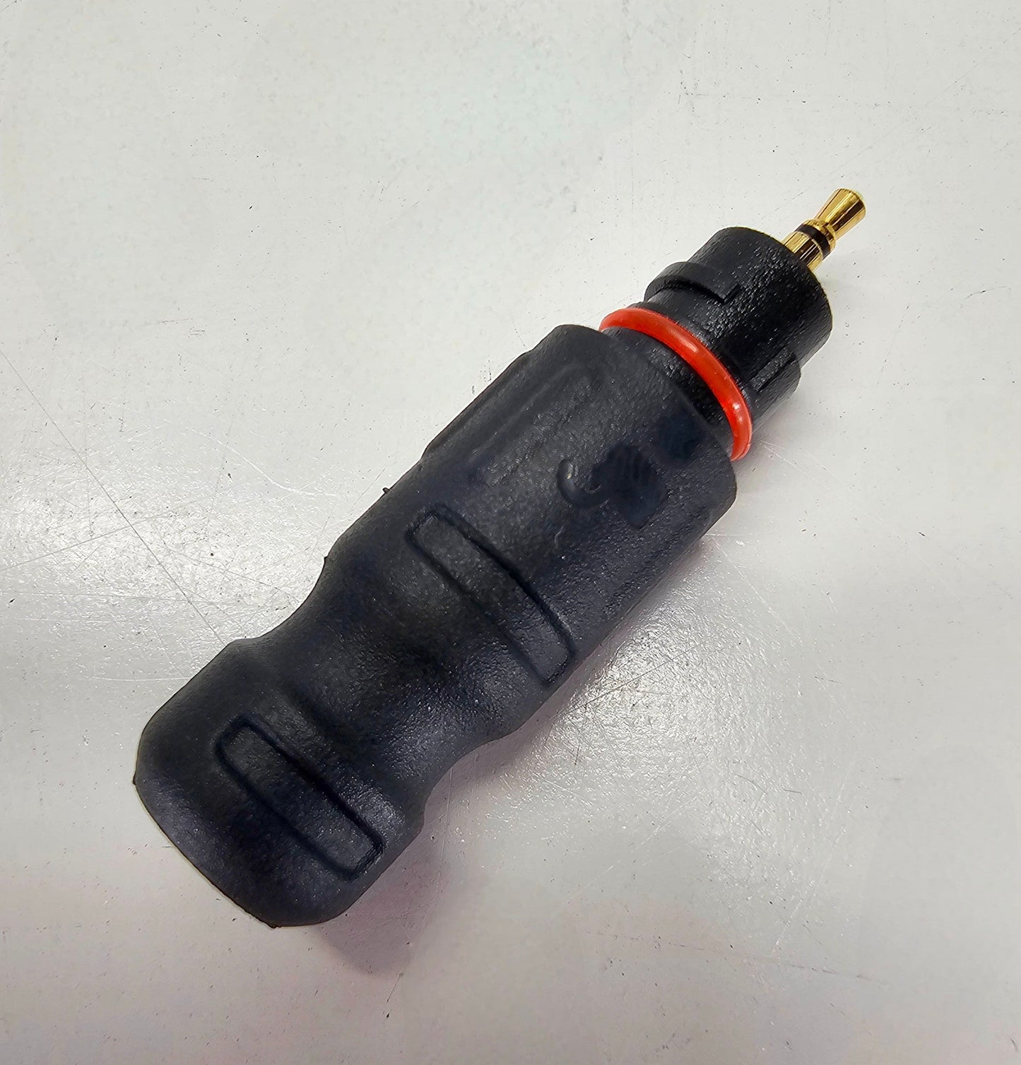 Bendix King KAA0205NC-25 Noise Cancelling Speaker Microphone