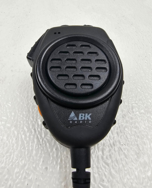 Bendix King KAA0205NC-25 Noise Cancelling Speaker Microphone