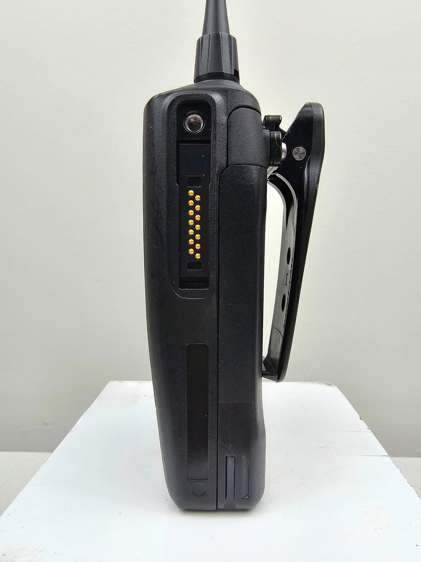 Kenwood NX3300-K2 NX-3300-K2 NEXEDGE UHF 450 - 520 MHz 512 Channel 5 Watt (LKP)