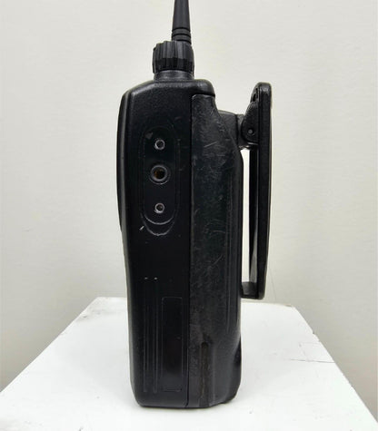 Vertex EVX-261-G6-5 UHF 403-470 MHz 16 Channel 5 Watt Digital Radio