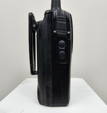 Vertex EVX-261-G6-5 UHF 403-470 MHz 16 Channel 5 Watt Digital Radio