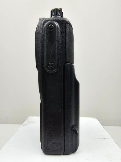 Vertex VX-P929-G7-5 VXP929-G7-5 UHF 450-512 MHz 512 Ch 5 Watt Full Keypad (FPP)