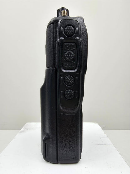 Vertex VX-P929-G7-5 VXP929-G7-5 UHF 450-512 MHz 512 Ch 5 Watt Full Keypad (FPP)