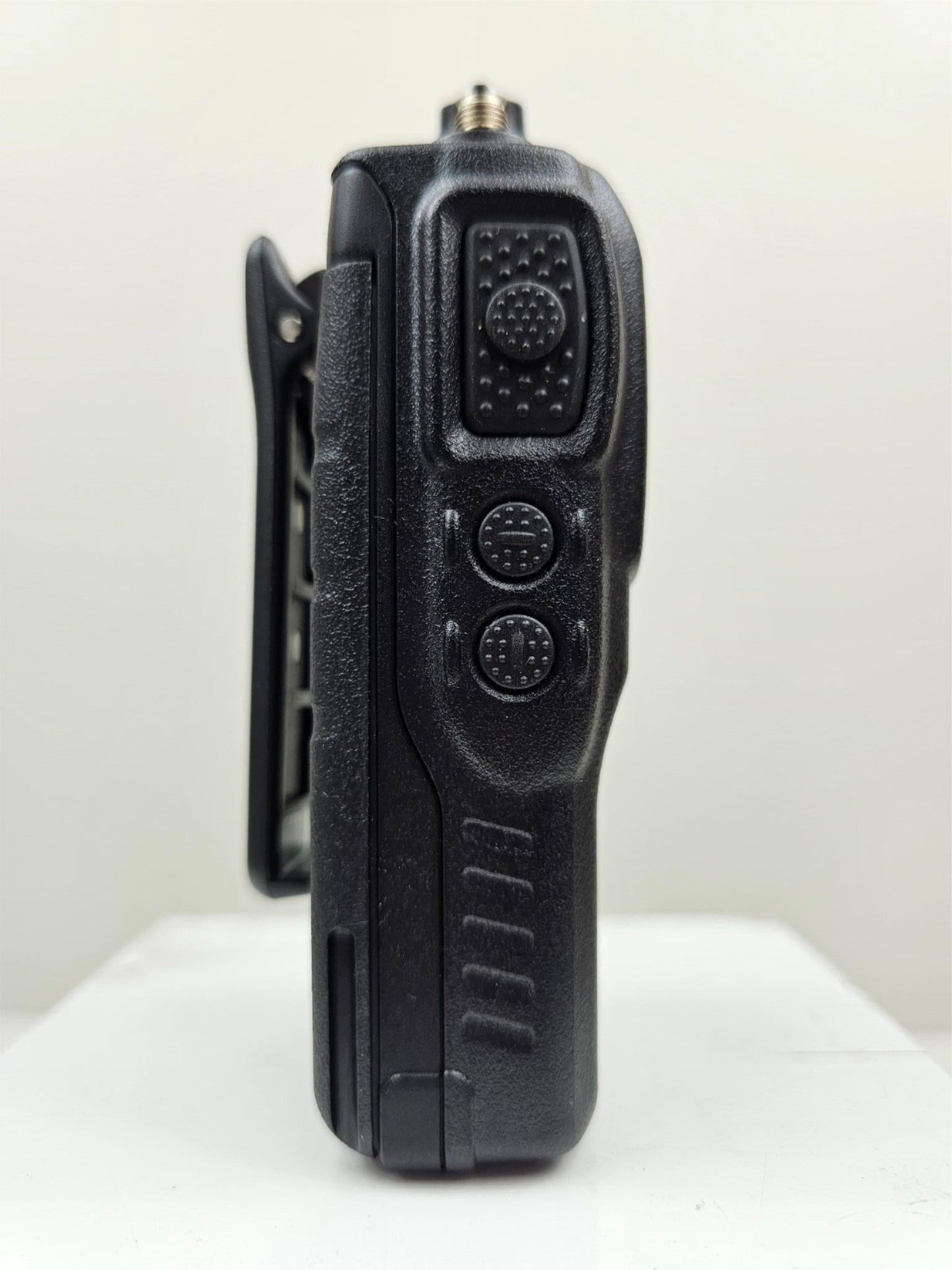 (NEW) Vertex VX-414-2-5 VX414 VHF 146-174 MHz 5W 32 Ch Intrinsically Safe Radio