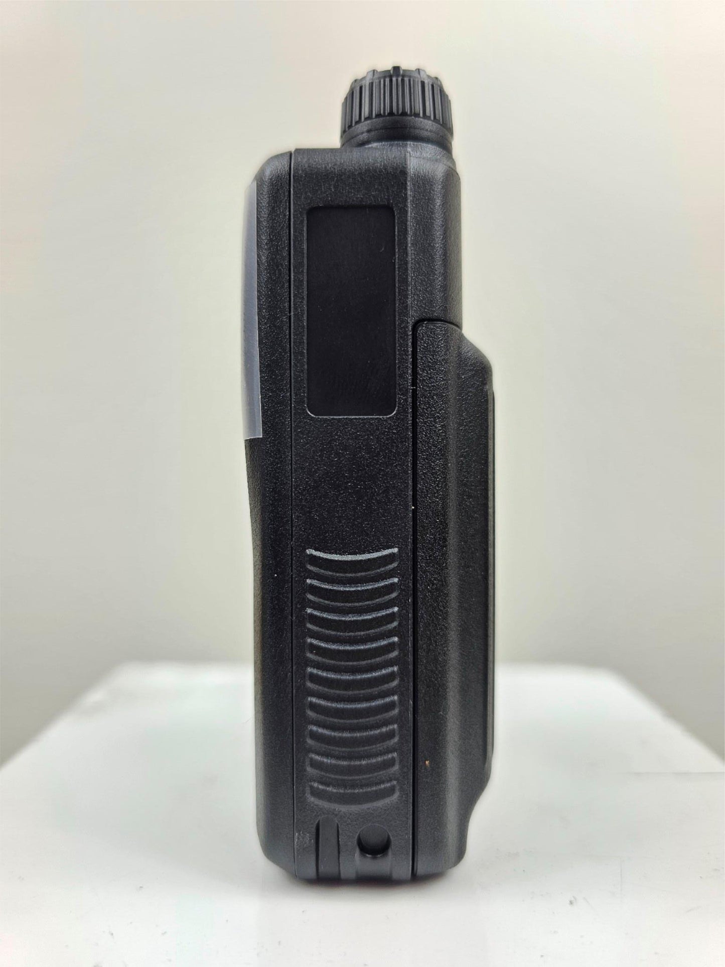 Vertex EVX-S24-G6-3 UHF 403-470 MHz 256 Channel 3 Watt Digital Radio