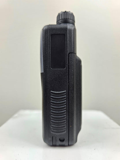 Vertex EVX-S24-G6-3 UHF 403-470 MHz 256 Channel 3 Watt Digital Radio