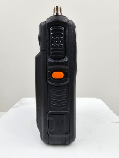 Vertex EVX-S24-G6-3 UHF 403-470 MHz 256 Channel 3 Watt Digital Radio