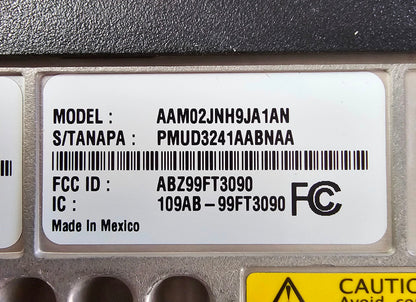 Motorola MotoTRBO XPR2500 VHF 136-174 MHz 128 Channel 25 Watt (Complete Kit)