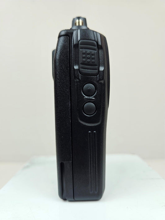 Vertex EVX-261-D0-5 VHF 136-174 MHz 16 Channel 5 Watt Portable Radio