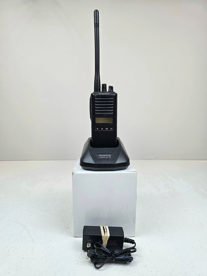 Kenwood TK280 TK-280 VHF 146-174 Mhz