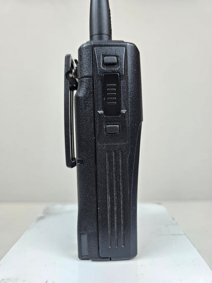 Kenwood TK280 TK-280 VHF 146-174 Mhz