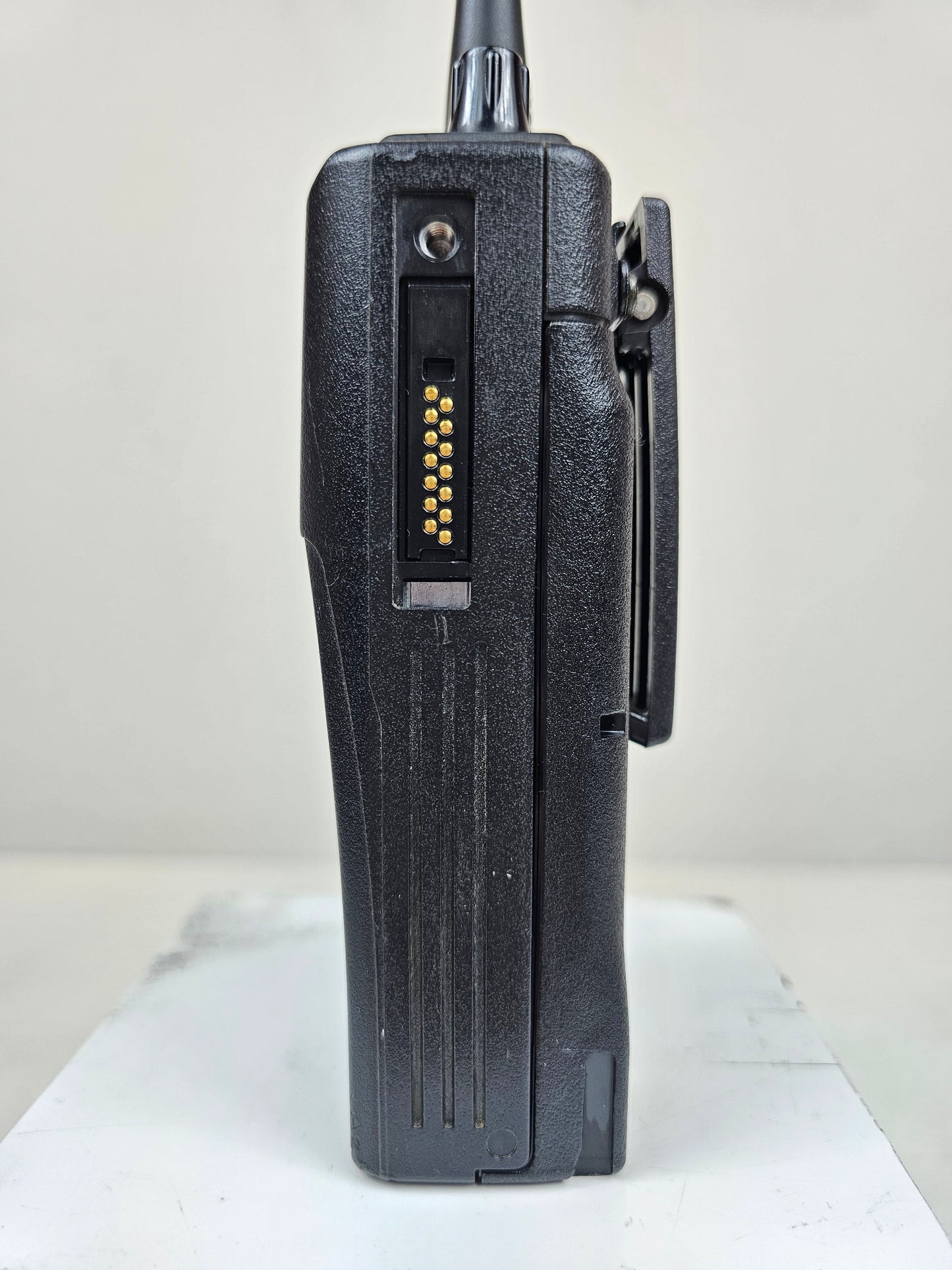 Kenwood TK280 TK-280 VHF 146-174 Mhz