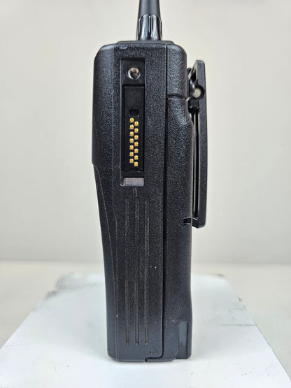 Kenwood TK280 TK-280 VHF 146-174 Mhz