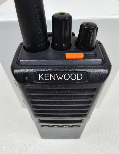 Kenwood TK280 TK-280 VHF 146-174 Mhz