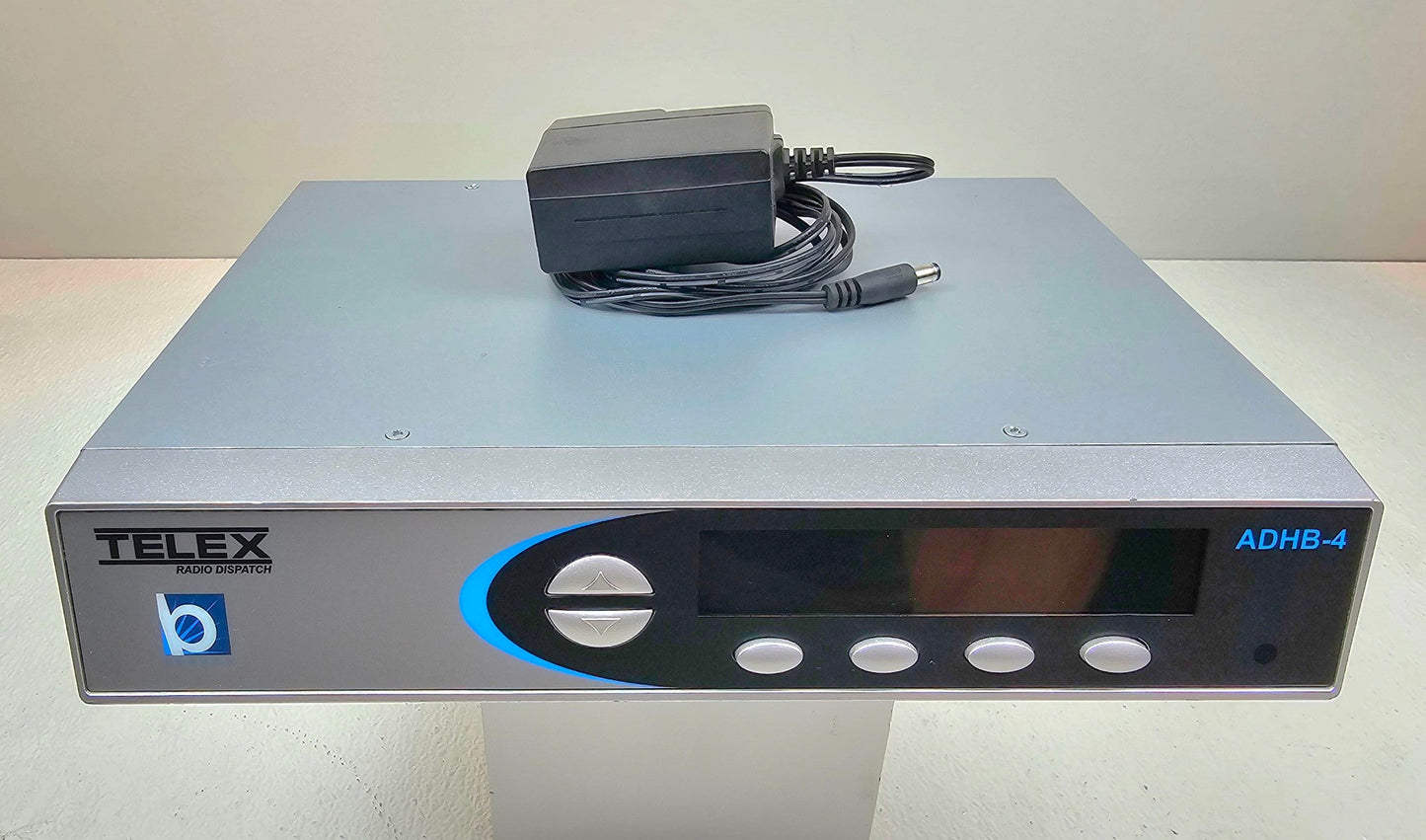 TELEX ADHB-4 Advanced Digital Headset Box