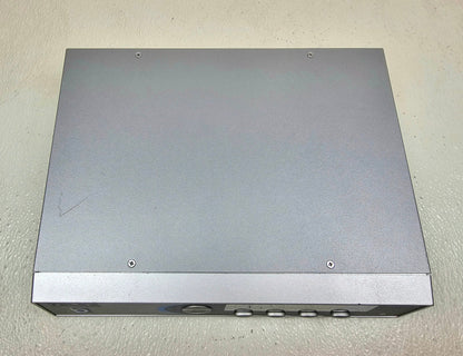 TELEX ADHB-4 Advanced Digital Headset Box
