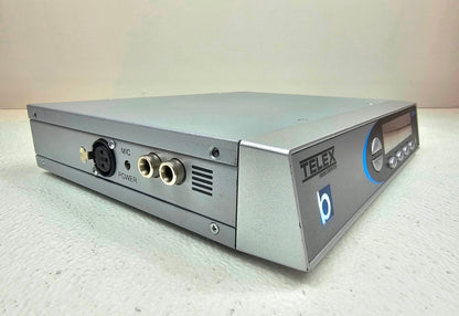 TELEX ADHB-4 Advanced Digital Headset Box