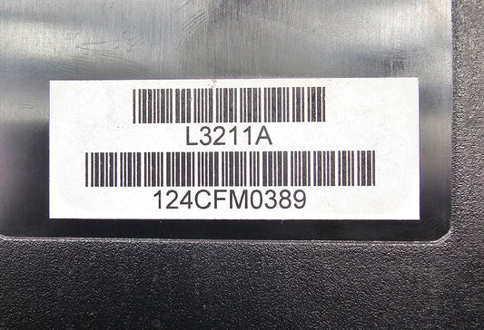 Motorola MC1000 L3211AC Deskset Controller