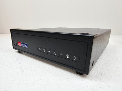 Avtec Outpost Radio Controller OUTPOST-2R, SFW-MDC-1