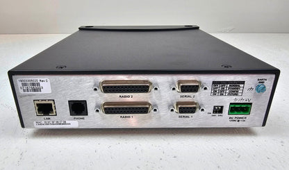 Avtec Outpost Radio Controller OUTPOST-2R, SFW-MDC-1