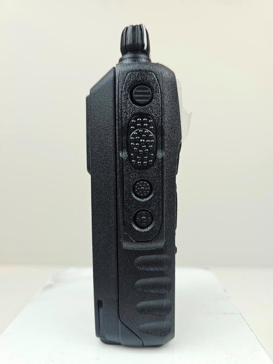 Vertex VXD-720-G7B-4 UHF 450-512 MHz 512 channel 4 Watt Digital Radio