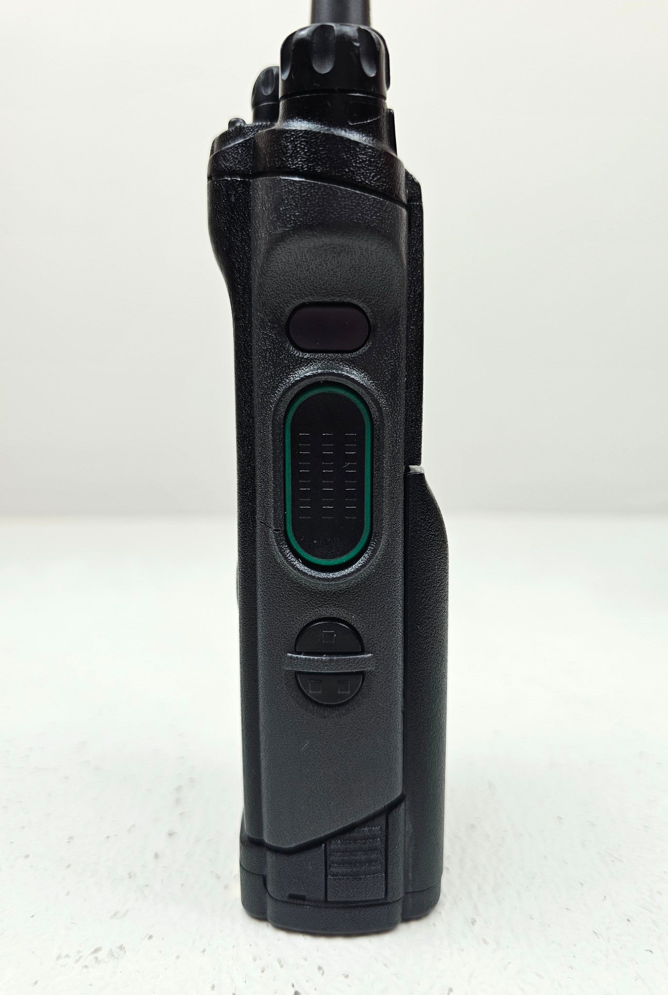 Motorola Portable APX6000 700/800 763-870 Mhz 1000ch 3W M2.5