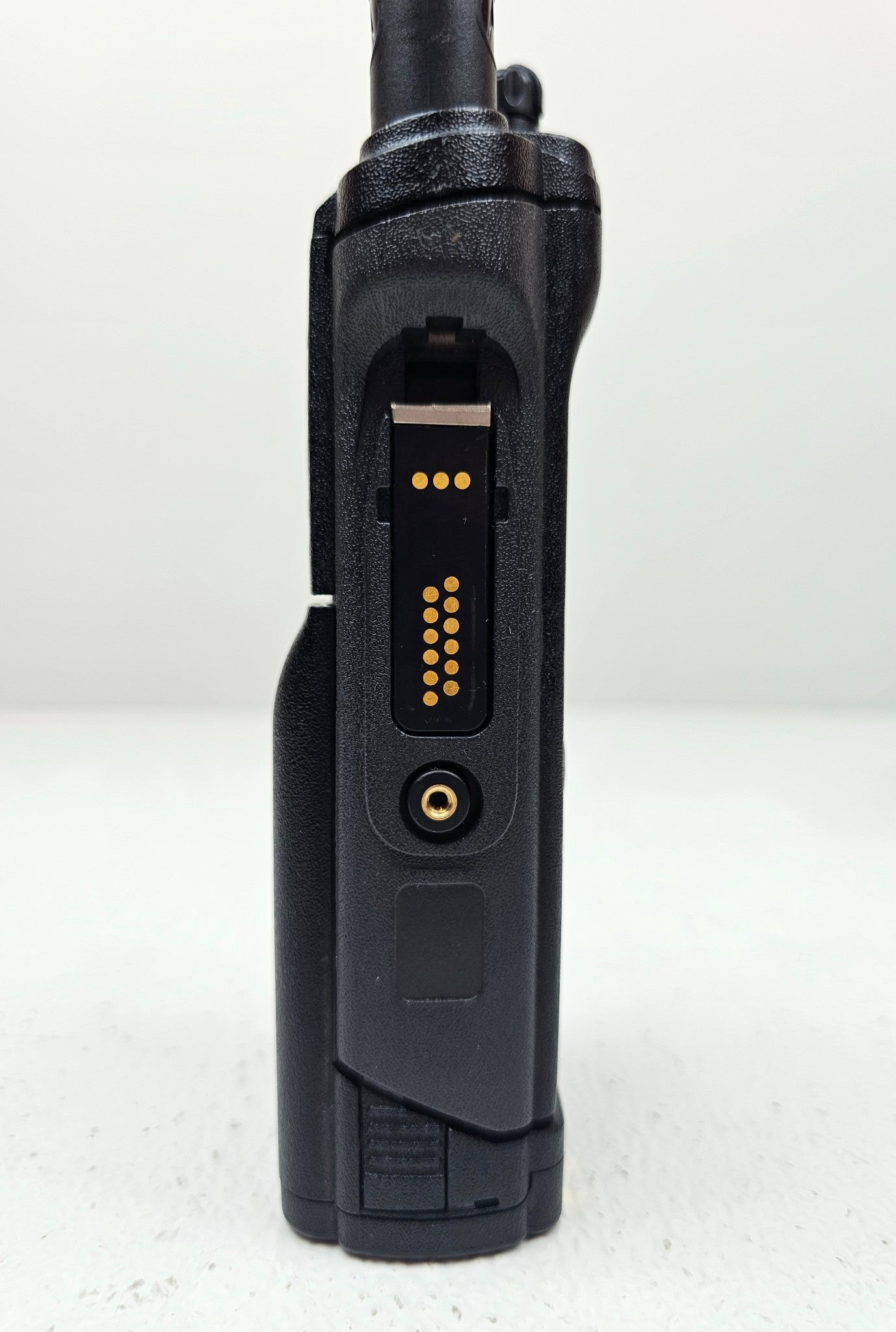 Motorola Portable APX6000 700/800 763-870 Mhz 1000ch 3W M2.5