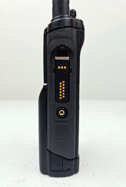Motorola Portable APX6000 700/800 763-870 Mhz 1000ch 3W M2.5