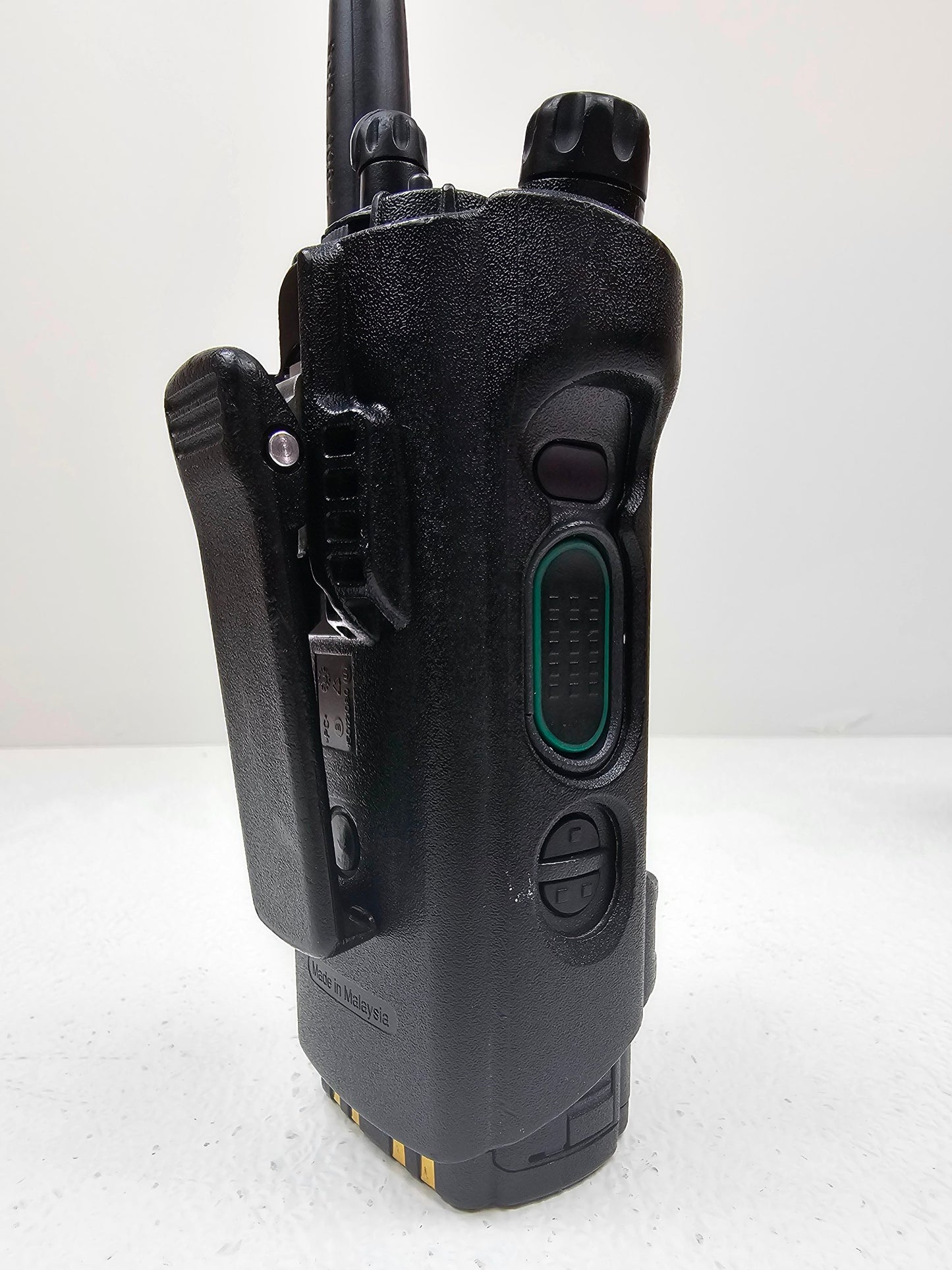 Motorola Portable APX6000 700/800 763-870 Mhz 1000ch 3W M2.5