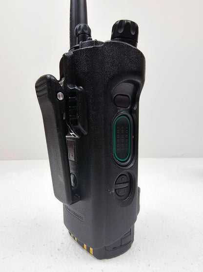 Motorola Portable APX6000 700/800 763-870 Mhz 1000ch 3W M2.5