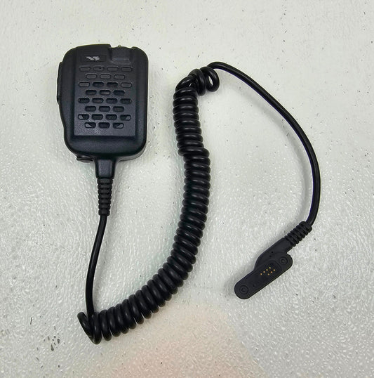 Vertex MH-50D7A Speaker Microphone VX-820, VX-920 Series