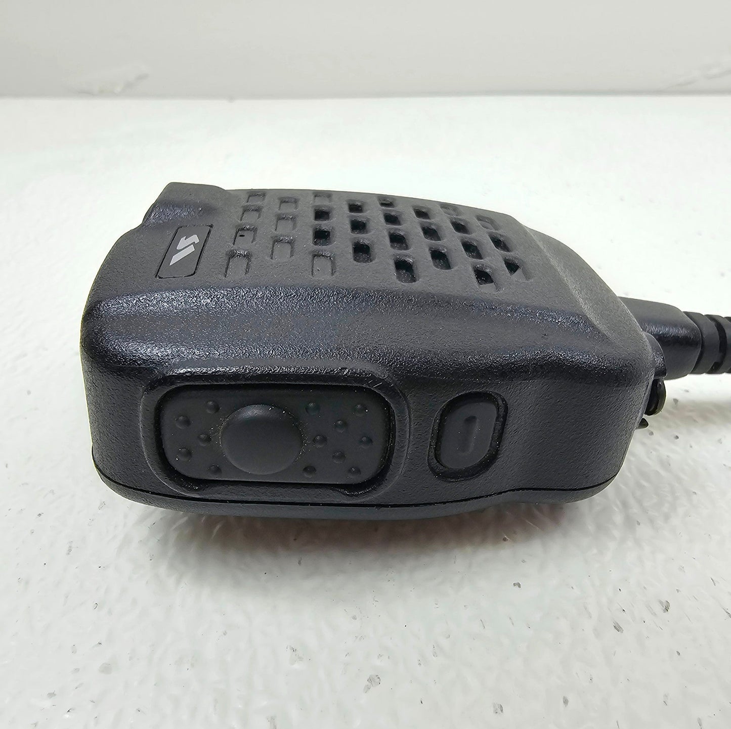 Vertex MH-50D7A Speaker Microphone VX-820, VX-920 Series