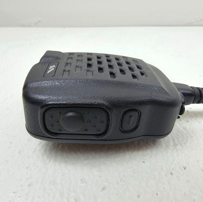 Vertex MH-50D7A Speaker Microphone VX-820, VX-920 Series