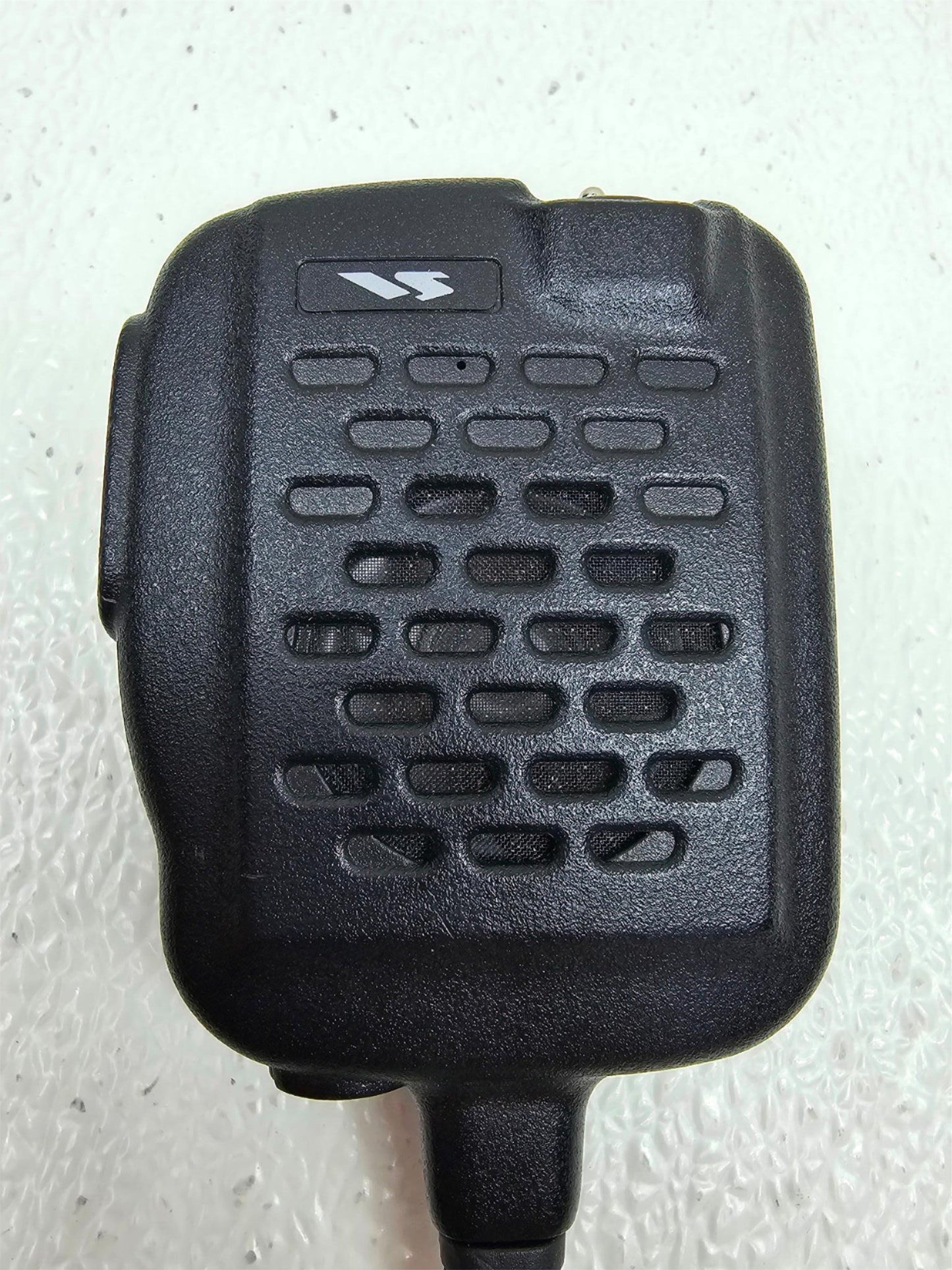 Vertex MH-50D7A Speaker Microphone VX-820, VX-920 Series