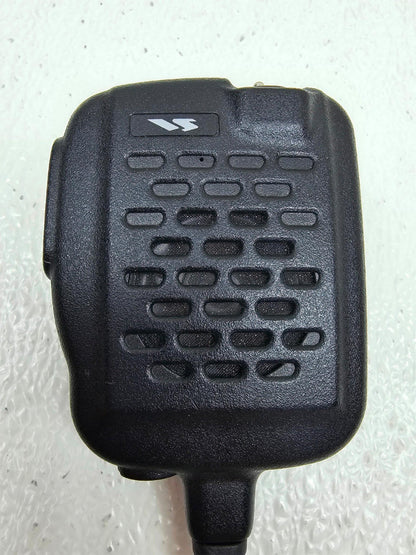 Vertex MH-50D7A Speaker Microphone VX-820, VX-920 Series