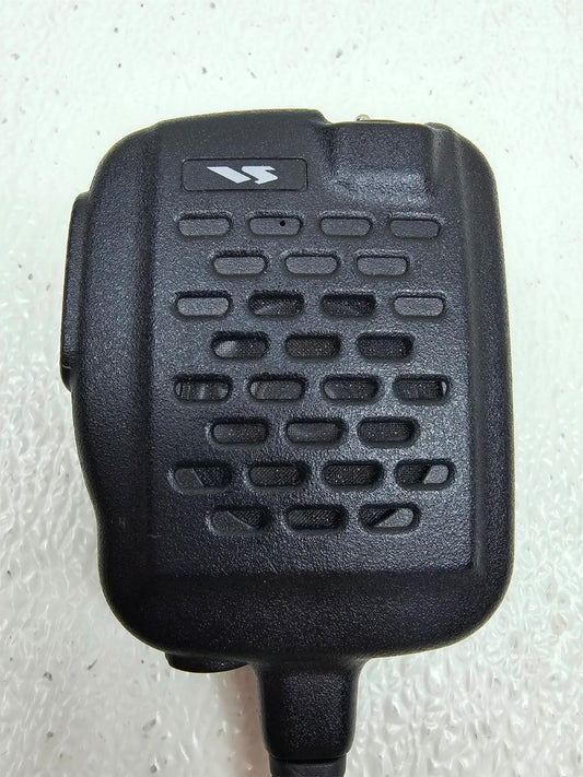 Vertex MH-50D7A Speaker Microphone VX-820, VX-920 Series