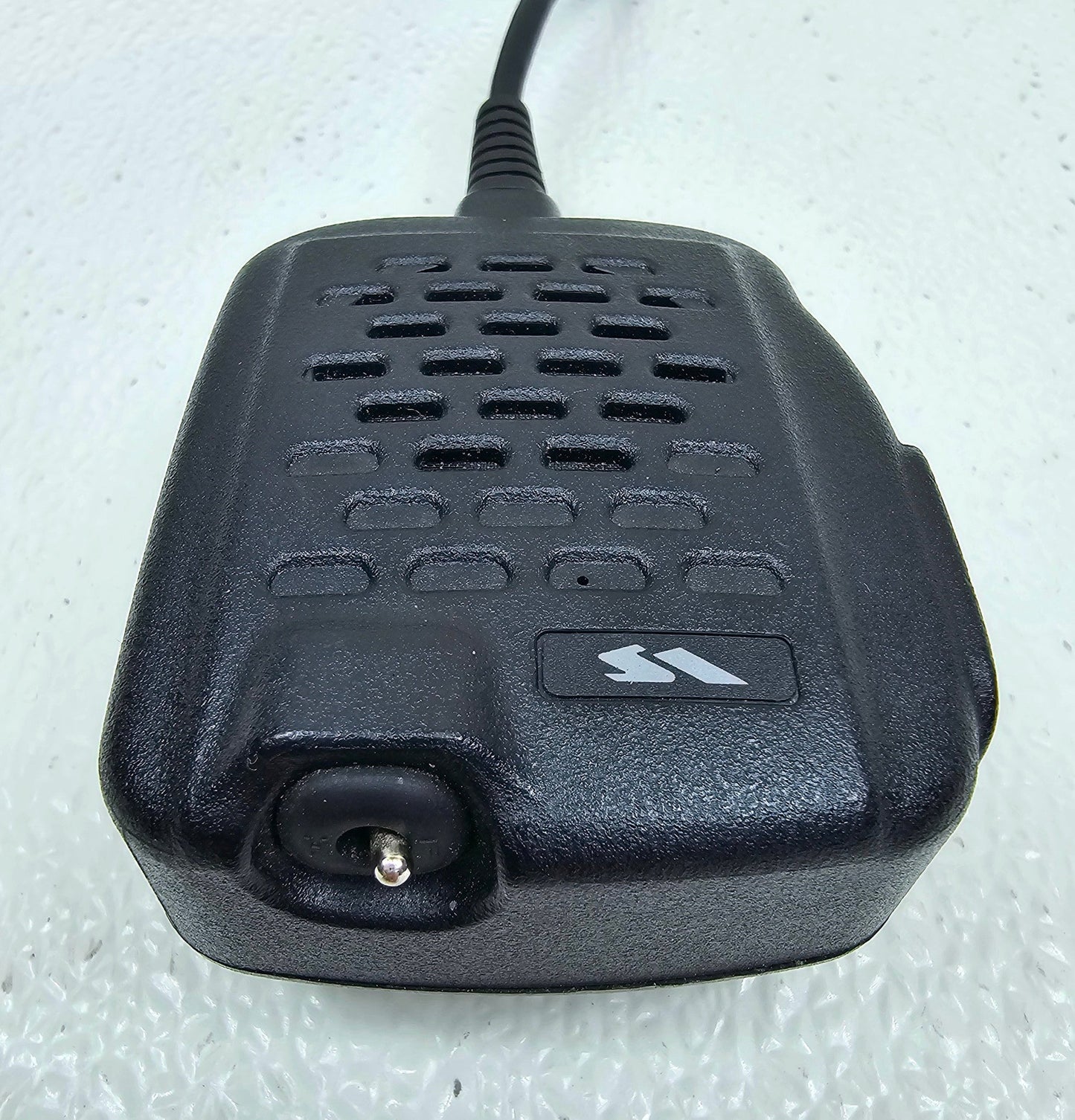 Vertex MH-50D7A Speaker Microphone VX-820, VX-920 Series