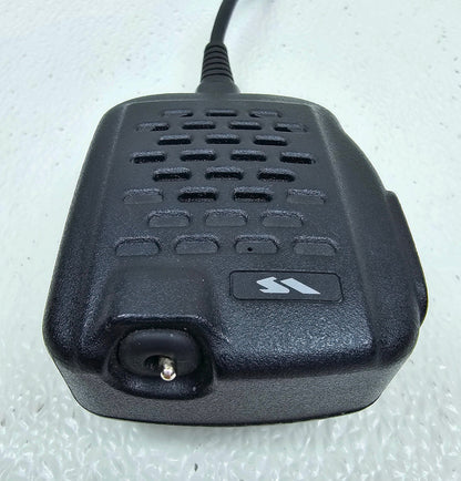 Vertex MH-50D7A Speaker Microphone VX-820, VX-920 Series